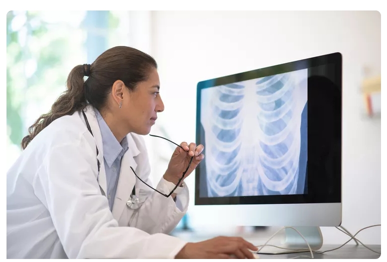 4種強直性脊柱炎診斷方法,你都清楚嗎? 4種強直性脊柱炎診斷方法,你都清楚嗎?