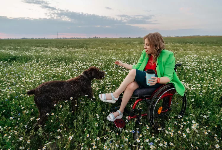 腦癱患者的預期壽命是多少？