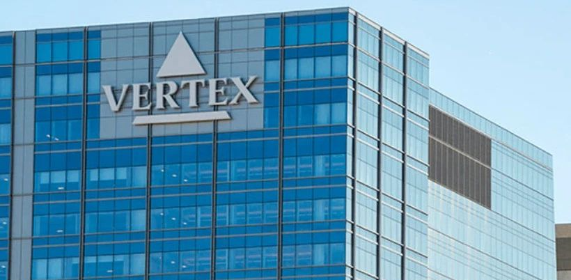 VX-880已獲得美國FDA的再生醫(yī)學高級療法(RMAT)和快速通道指定，以及歐洲藥品管理局的PRIME指定。