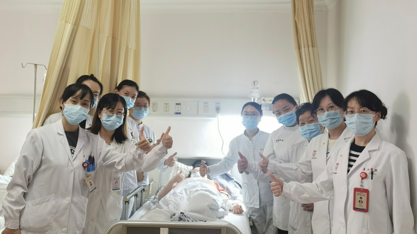 人臍帶間充質(zhì)干細(xì)胞治療狼瘡性腎炎的隨機盲態(tài)平行對照多中心研究