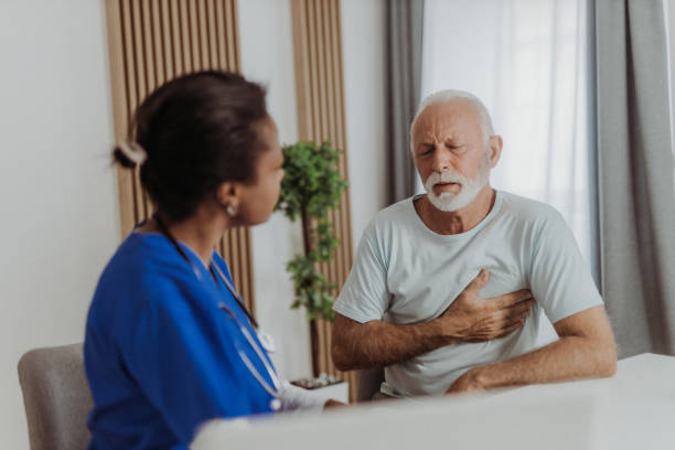 紅斑狼瘡有哪些并發(fā)癥？