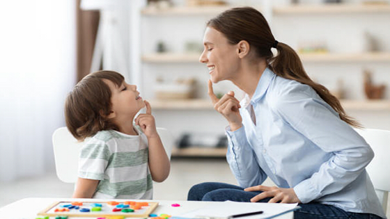 什么是干細胞？