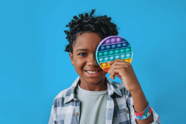 自閉癥的早期預(yù)警信號有哪些？