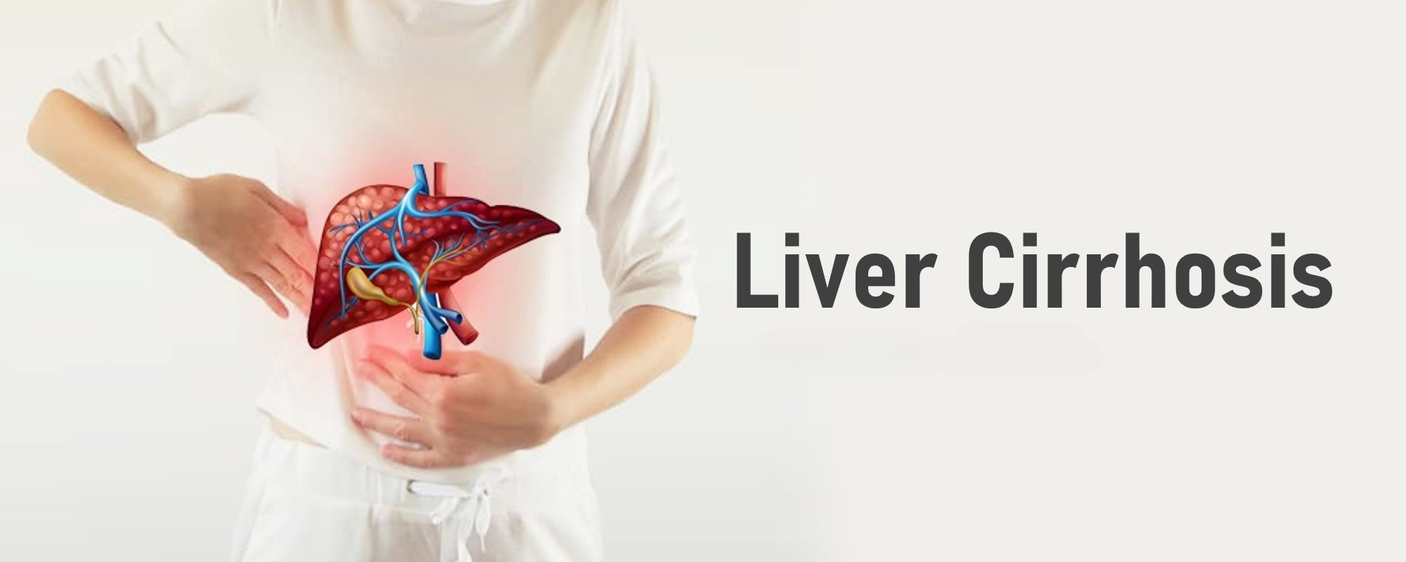 5項研究388例患者證實：干細胞治療肝硬化安全有效，能夠顯著改善肝功能和生存率！