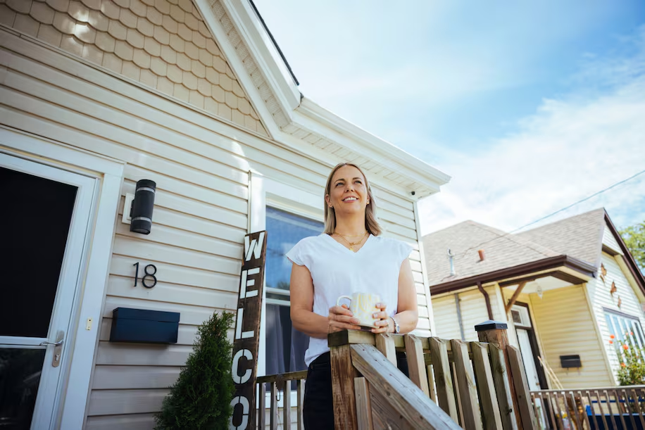 不完美的前進之路