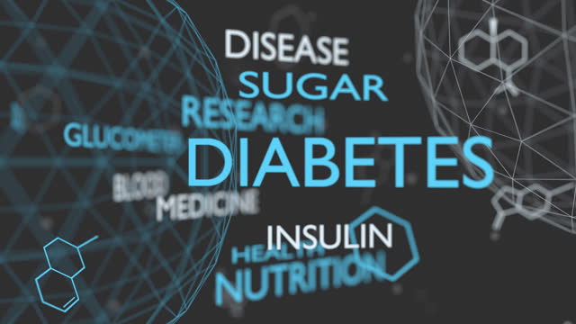 開發干細胞療法治療糖尿病的頂級公司有哪些？