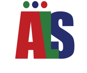 影響干細胞治療漸凍癥效果的4大因素，你都了解嗎？