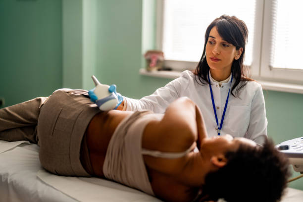 預防腎臟疾病的方法有哪些嗎？