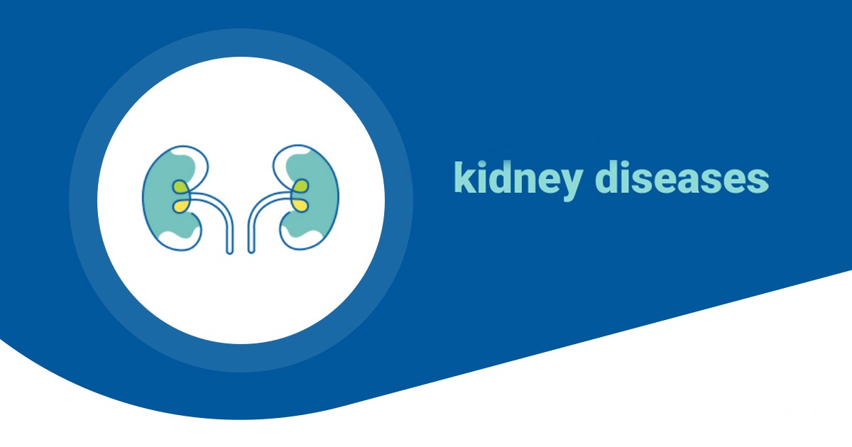 我國(guó)開展干細(xì)胞治療腎病臨床研究的醫(yī)院有哪些？（2024年更新版）