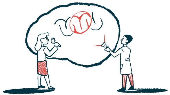 干細胞治療臨床試驗中前3名帕金森病患者表現出安全性