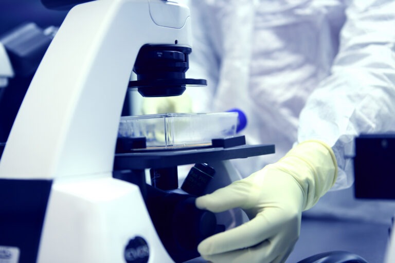 在選擇間充質干細胞治療時，骨髓、脂肪、臍帶哪種更加適合你？