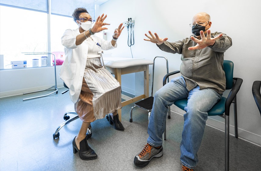 干細(xì)胞治療帕金森的安全性怎么樣？盤(pán)點(diǎn)國(guó)內(nèi)外臨床進(jìn)展！