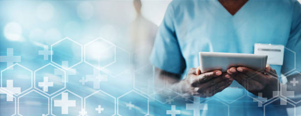 越來越多外國患者來中國尋求細(xì)胞治療，國人出國看病不再是最佳選擇