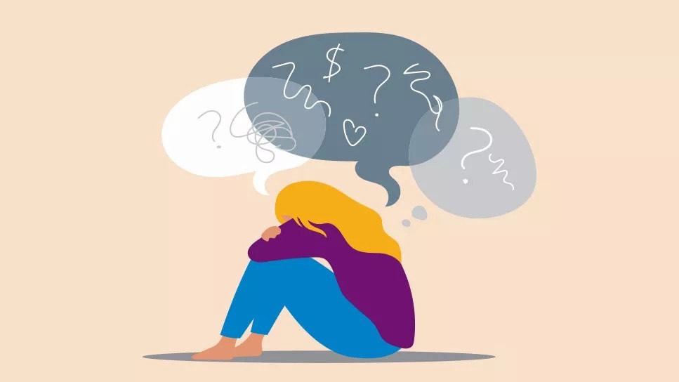 干細胞治療抑郁癥的安全性怎么樣？盤點國內外臨床進展！