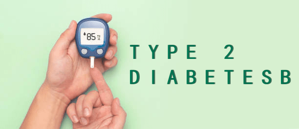 干細胞治療2型糖尿病患者91例，顯著減少患者胰島素需求