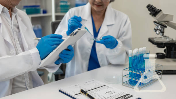 間充質(zhì)干細胞（MSCs）主要研究的4個重點領(lǐng)域