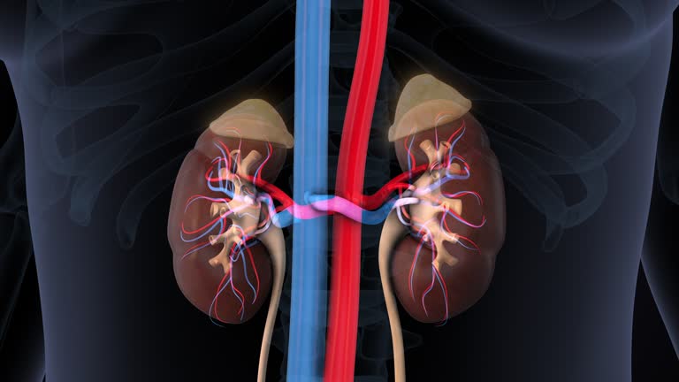 干細胞治療IgA腎?。喊踩粤己?，且能改善尿蛋白和血尿指標