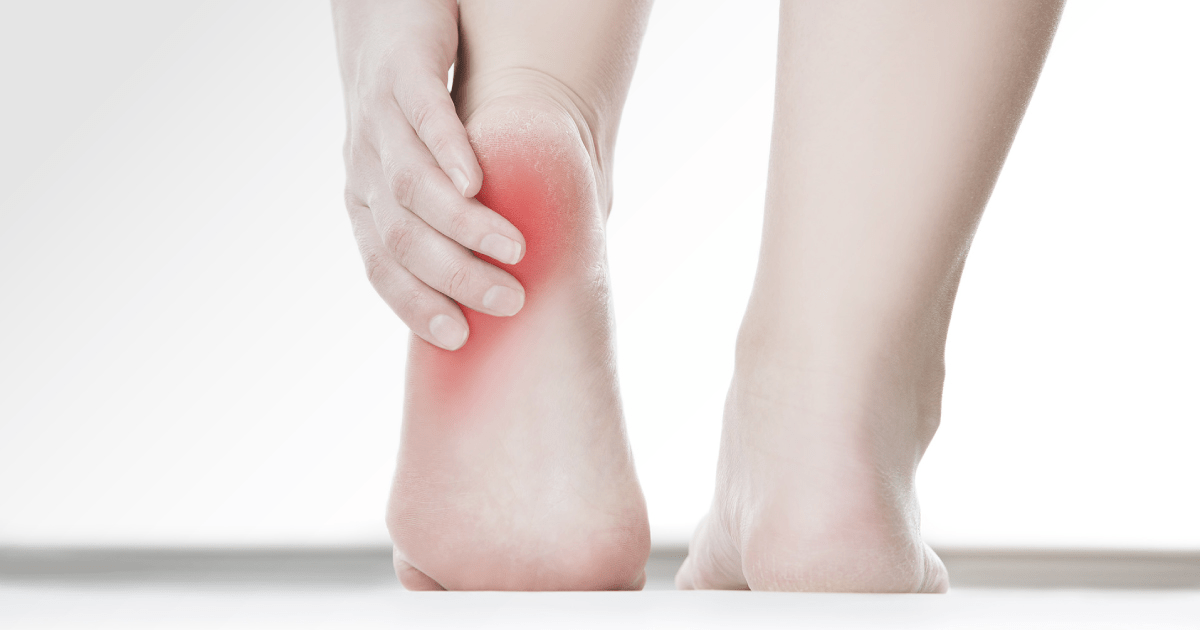 干細胞治療糖尿病患者肢體缺血：傷口閉合率以及生活質量得到極大改善！