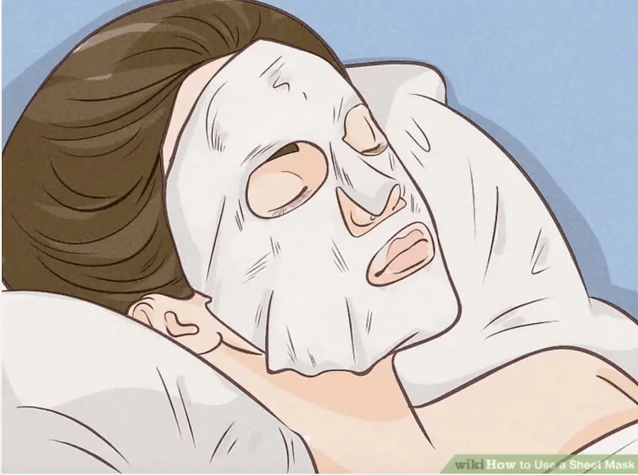 干細胞輸送方法有13種，其中干細胞移植的過程都是什么樣的？