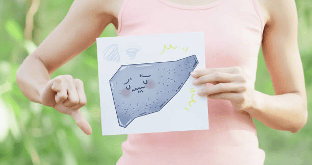 2024年干細胞治療肝硬化的最新前沿研究進展全覽