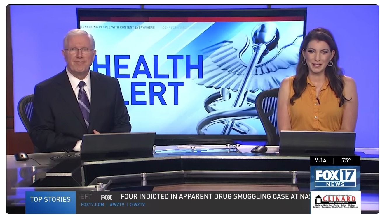 突破性進(jìn)展！干細(xì)胞療法助力2名自閉癥兒童首次開口說話