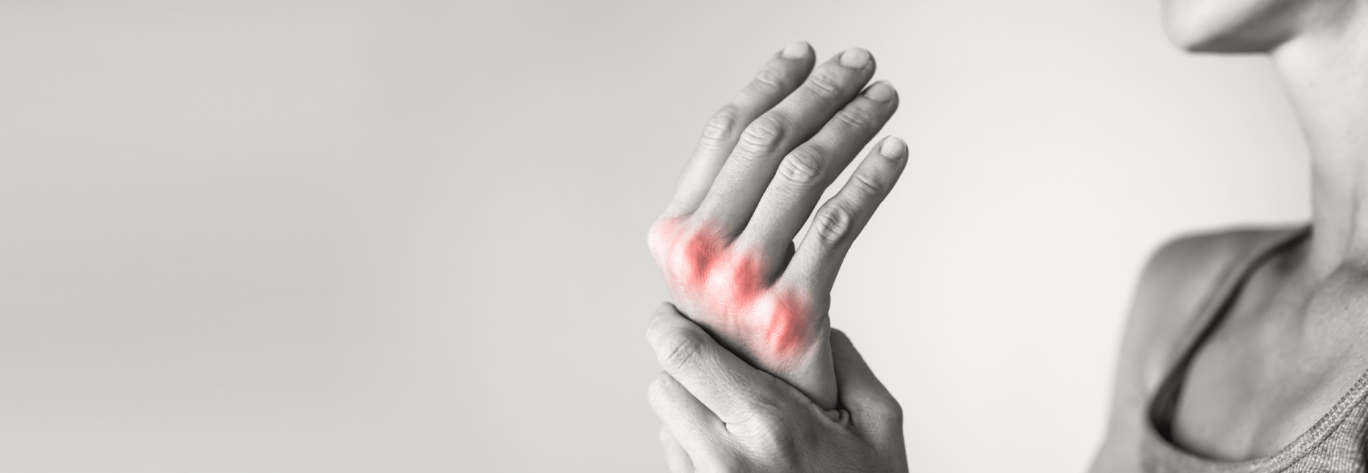 什么是類風(fēng)濕關(guān)節(jié)炎？