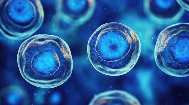 干細(xì)胞治療糖尿病的優(yōu)勢(shì)有哪些