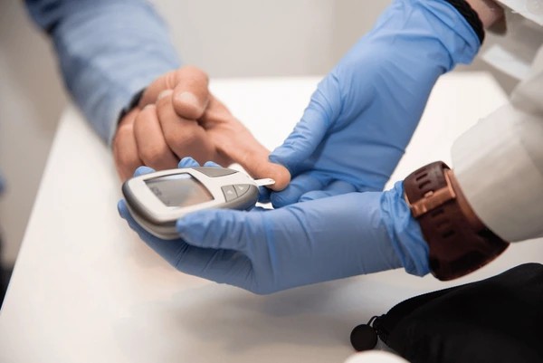 干細胞治療后，糖尿病患者空腹血糖和餐后血糖會得到改善嗎？