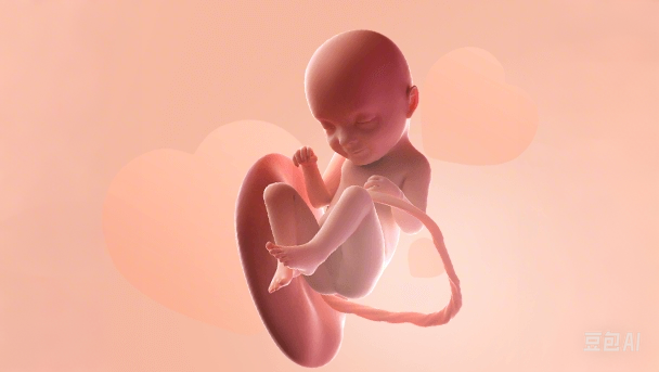 好消息！仁濟(jì)醫(yī)院啟動(dòng)干細(xì)胞治療糖尿病ED臨床研究，招募志愿者