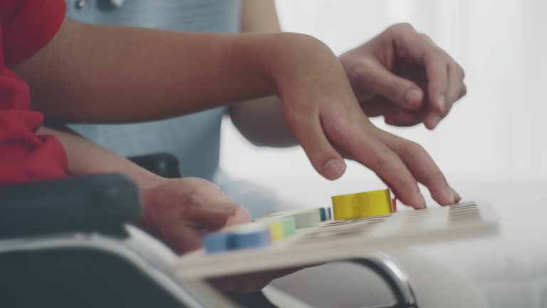 腦癱治療選間充質還是神經干細胞？機制、療效和安全性的全面對比