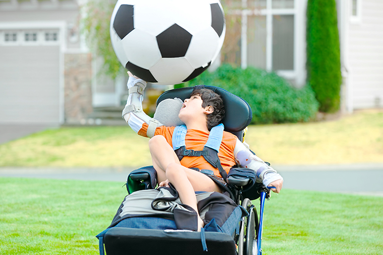 干細(xì)胞治療腦癱2年隨訪：生活質(zhì)量的長(zhǎng)期改善趨勢(shì)解析