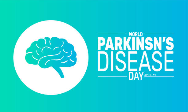 上海瑞金醫院公布：帕金森病患者接受自體干細胞療法，一個月后實現自主行走！