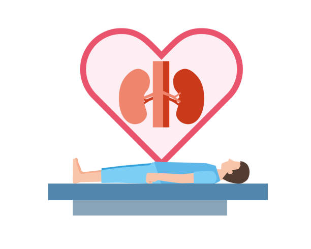 干細(xì)胞治療腎病的長期安全性如何？10年隨訪記錄告訴你答案