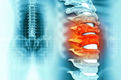 2025年1-11月干細(xì)胞治療脊髓損傷最新進(jìn)展：關(guān)鍵臨床數(shù)據(jù)盤點(diǎn)