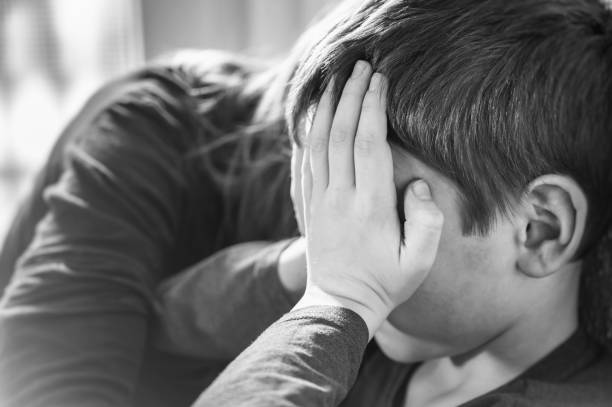 什么是重度自閉癥？癥狀、程度及應(yīng)對(duì)方法