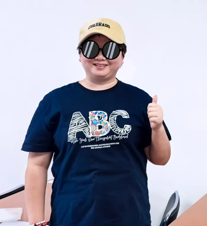 全球首例功能性治愈患者李女士