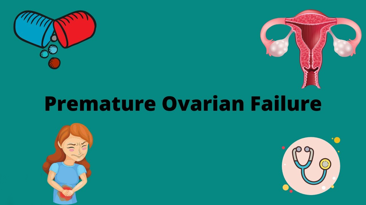 2025年干細胞療法治療卵巢早衰最新臨床進展匯總（截至10月）