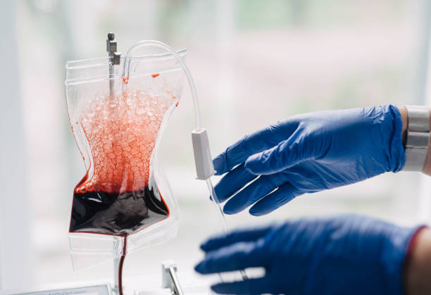 干細(xì)胞移植費(fèi)用醫(yī)保能報(bào)銷(xiāo)嗎？2025年三大報(bào)銷(xiāo)法則與避坑指南