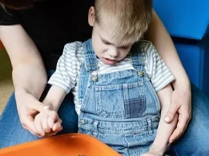 干細胞可以治療腦癱嗎？醫學前沿為您解讀