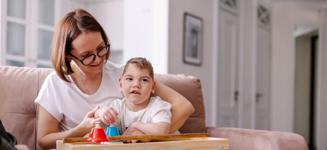 干細胞對腦癱有效果嗎？212例腦癱患者告訴您答案