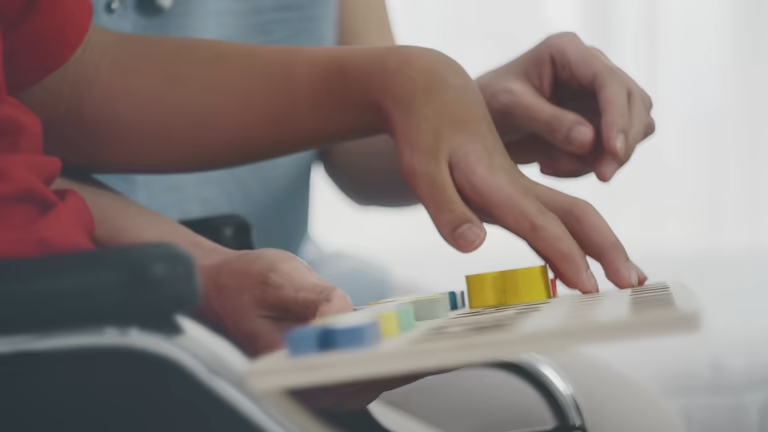 干細(xì)胞移植治療腦癱有成功的嗎？科學(xué)依據(jù)與臨床實(shí)證的雙重解答