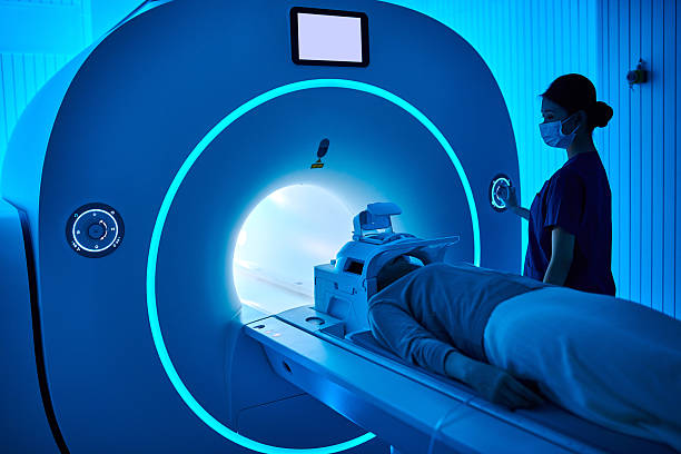 帕金森病分期體系全解析：從病理演變到精準(zhǔn)醫(yī)療的進(jìn)階之路