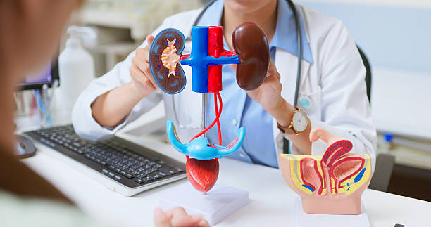 上海有哪些醫院開展了干細胞治療腎臟疾病的研究？