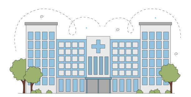 2025杭州干細胞治療醫(yī)院指南：聚焦糖尿病、腎病等5大方向