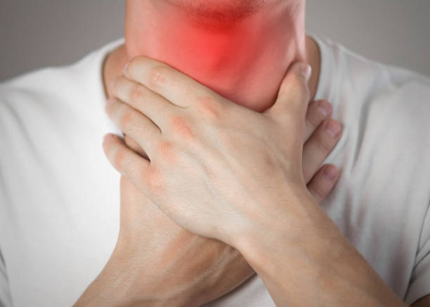 干細(xì)胞治療腺體功能障礙安全有效：改善口干、眼干及1型糖尿病癥狀