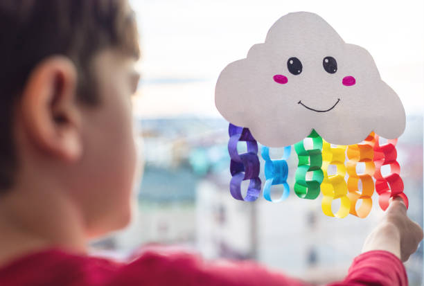 2025年自閉癥治療的7項最新技術突破：從神經調控到干細胞療法的多維創新