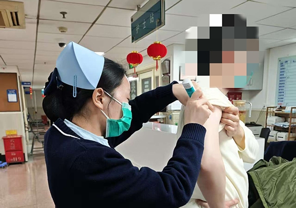 倍捷樂(lè)(比奇珠單抗)開(kāi)出首張?zhí)幏? class=