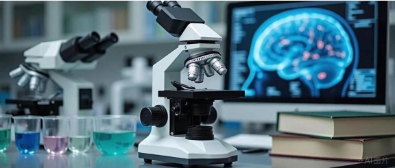 盤點(diǎn)干細(xì)胞外泌體治療神經(jīng)退行性疾?。号R床進(jìn)展聚焦抗炎機(jī)制