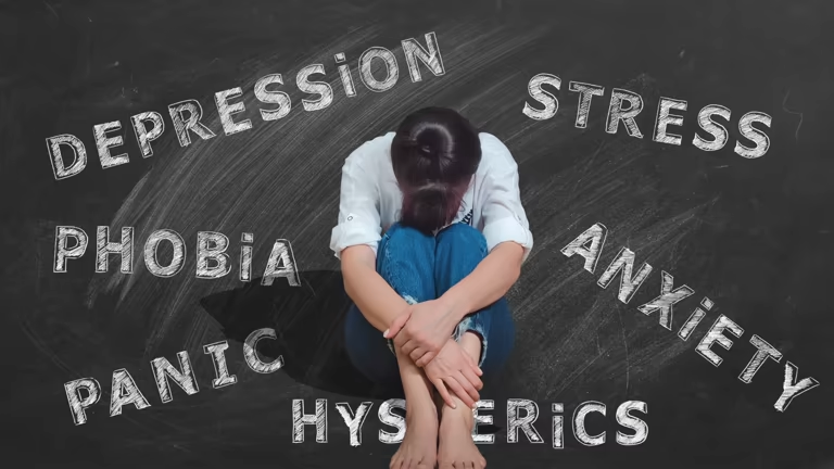 2025年1-10月干細(xì)胞治療抑郁癥最新臨床指南 2025年1-10月干細(xì)胞治療抑郁癥最新臨床指南