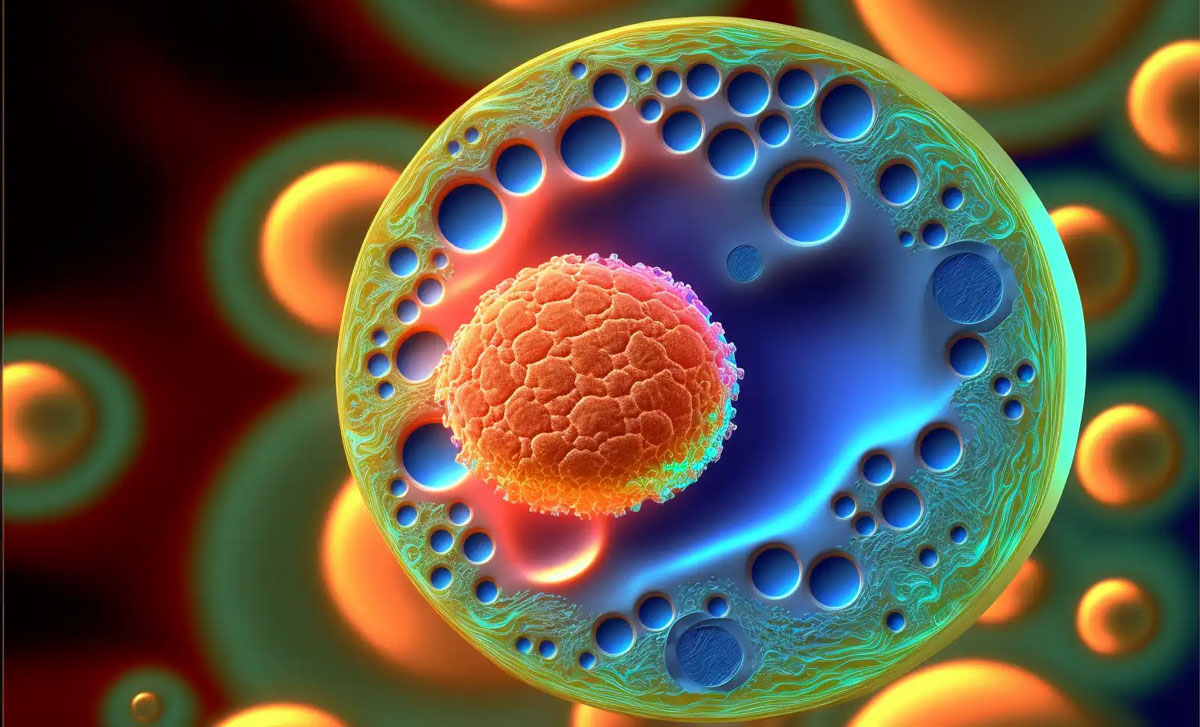 干細(xì)胞治療